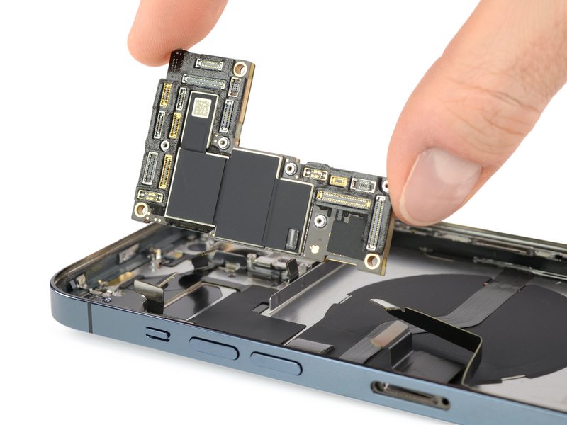 ремонт iPhone 11 по лучшей цене